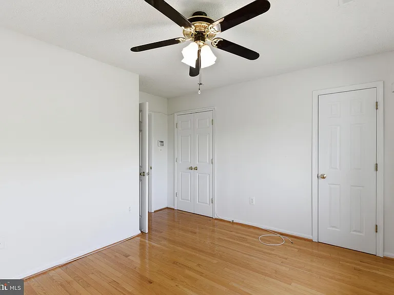18315 Leman Lake Dr #705 — Photo 19