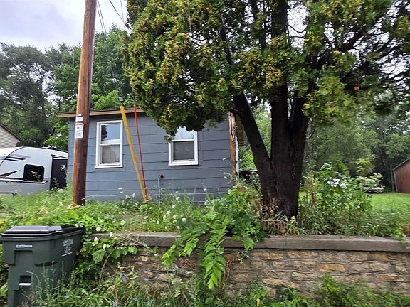 4th image of 3900 W County Road M