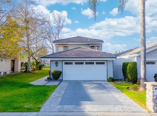 21975 Cayuga Ln, Lake Forest, CA 92630