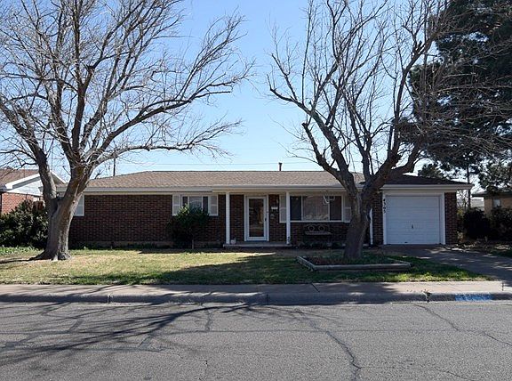 2nd image of 4305 Monty Dr