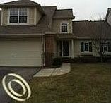 1st image of 1852 Wentworth Ct