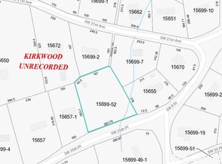 824 SW 25th Pl, Gainesville, FL 32601