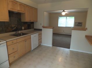 1021 5th St, Golden, CO 80403