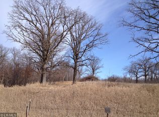 295XX County Highway 27, Fergus Falls, MN 56537