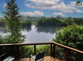 4376 Dartmouth Dr APT 14, Fairbanks, AK 99709