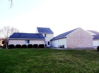 2370 Manitowoc Rd, Green Bay, WI 54311