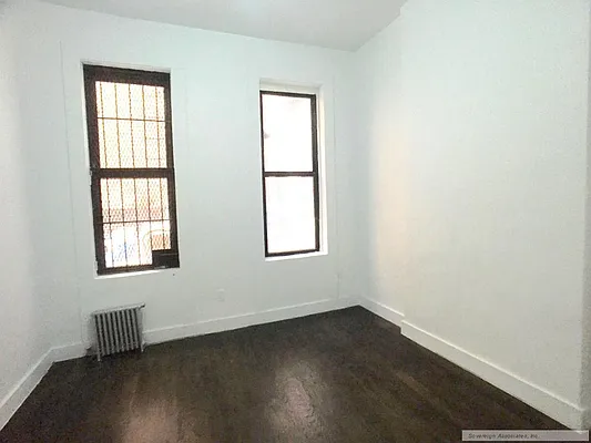 Rented by Sovereign Associates | media 13