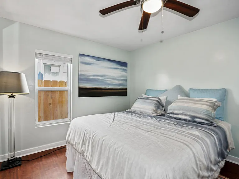 815 El Carmel Pl — Photo 10