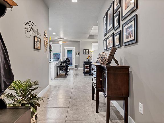 4th image of 273 N 220 W