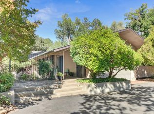 3255 Barberry Ln, Sacramento, CA 95864