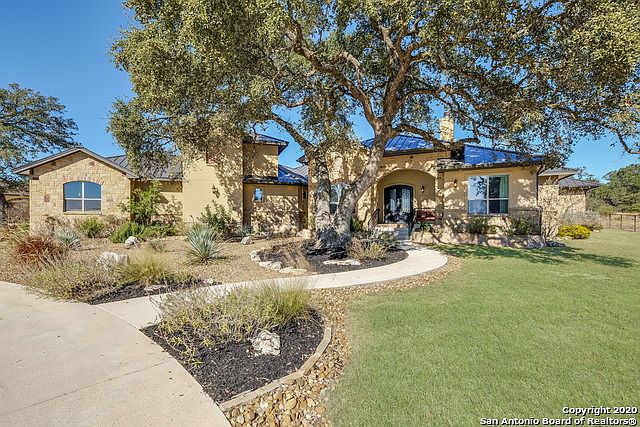 1st image of 1139 Provence Pl