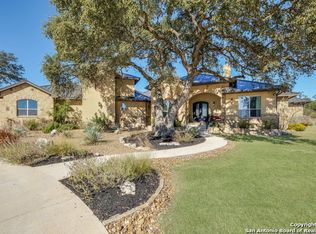 1139 Provence Pl, New Braunfels, TX 78132