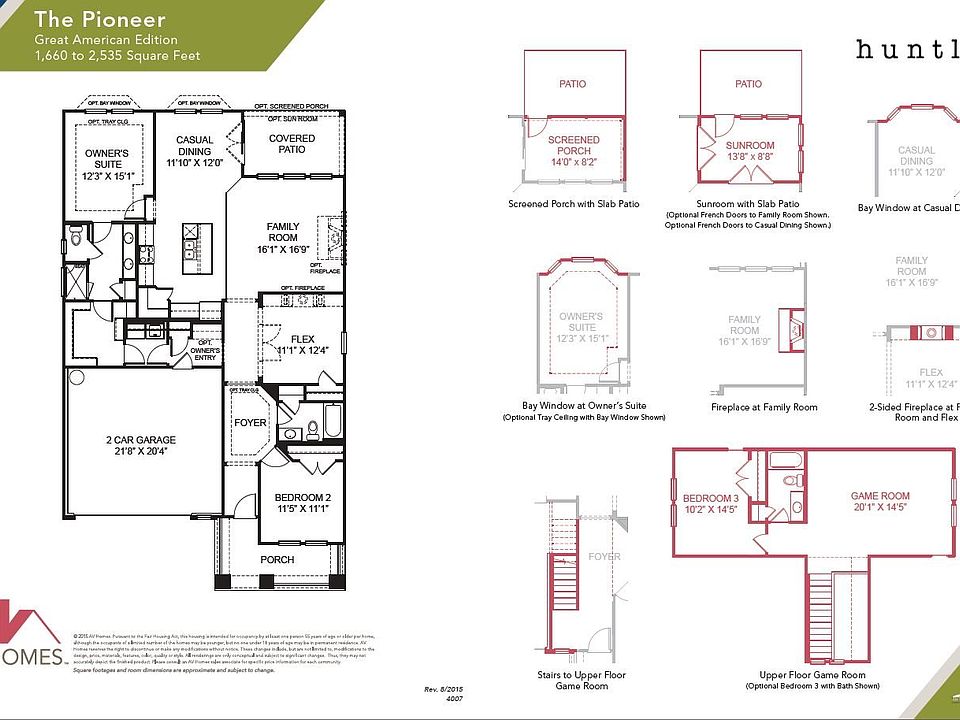 2nd image of 12401 Angel Vale Pl