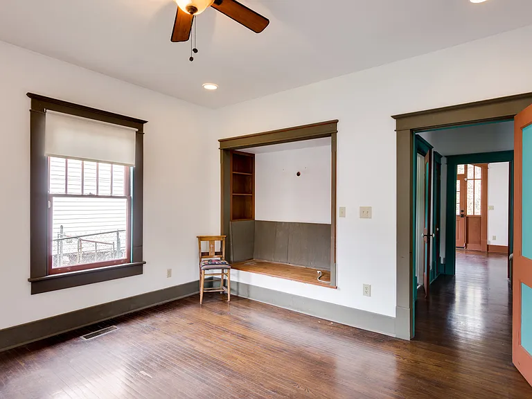 1304 Hixson Pike — Photo 10