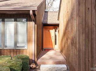 23 Persimmon Rdg, Belleville, IL 62223