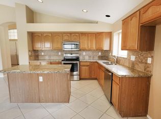 10037 W Potter Dr, Peoria, AZ 85382