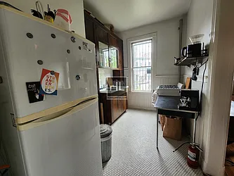 Rented by Highline Residential