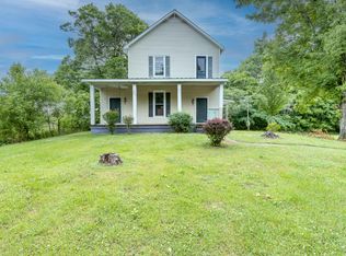 3552 Pulaski Hwy, Columbia, TN 38401