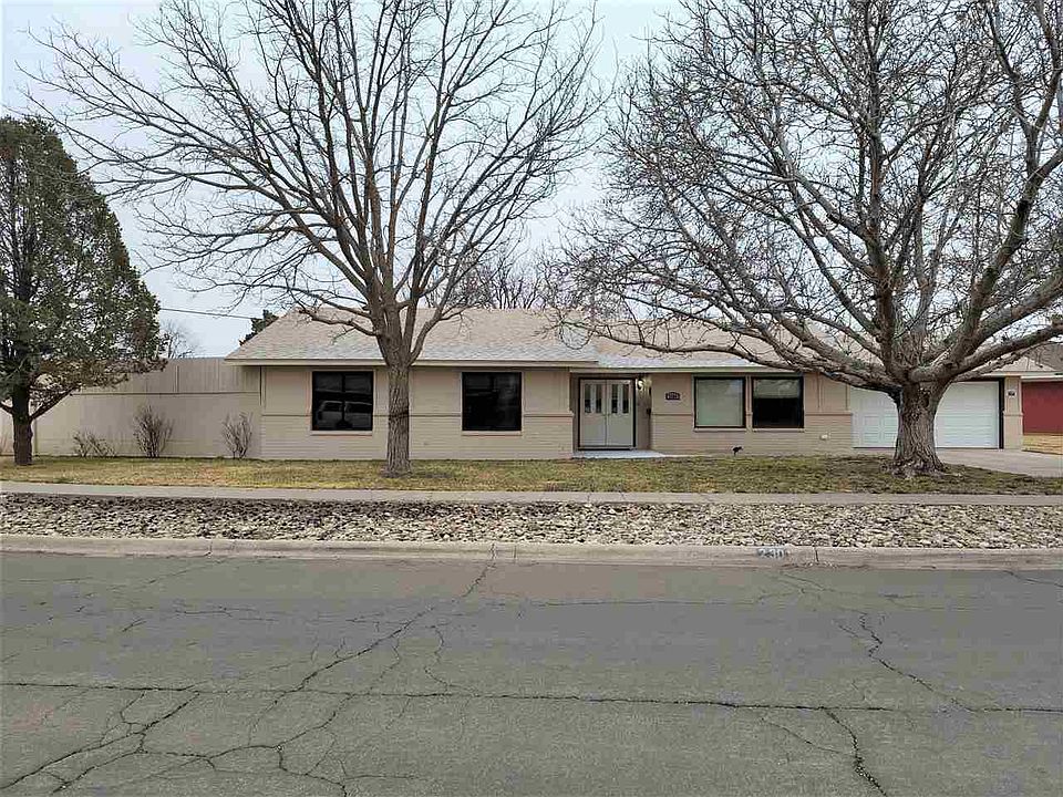 1st image of 2301 Cornell Dr