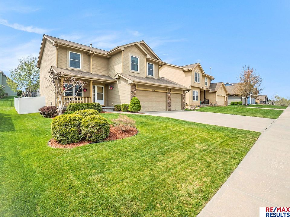 1st image of 2514 N 167th St