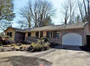 1847 Madrona Beach Rd NW, Olympia, WA 98502