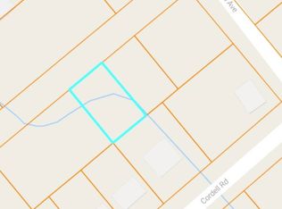 36 Ferrara Ave, Schenectady, NY 12304