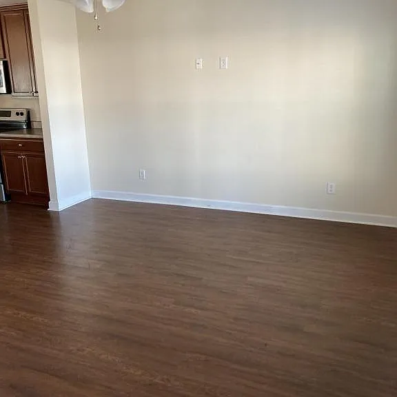 1619C Gregg Ave — Photo 2