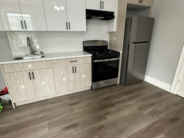159 Hutton St, Jersey City, NJ