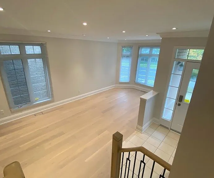 1812 Castlemore Ave — Photo 4