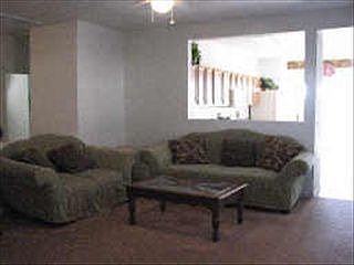 3rd image of 11443 E Flossmoor Ave