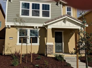 3075 Club Center Dr, Sacramento, CA 95835