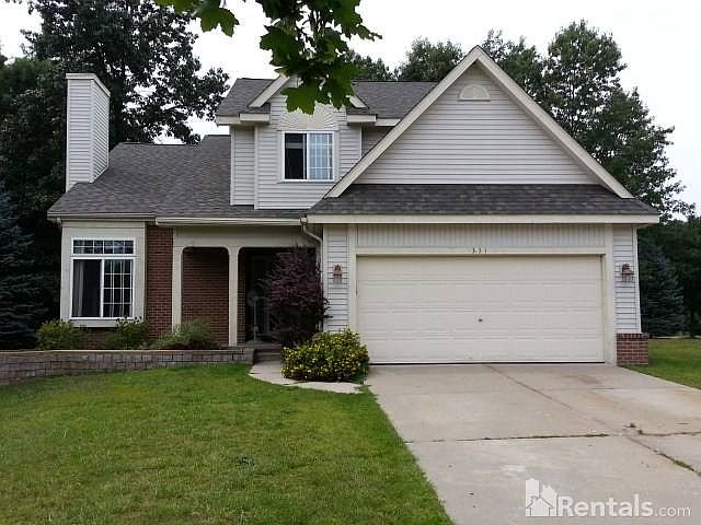 1st image of 331 Pine Creek Dr
