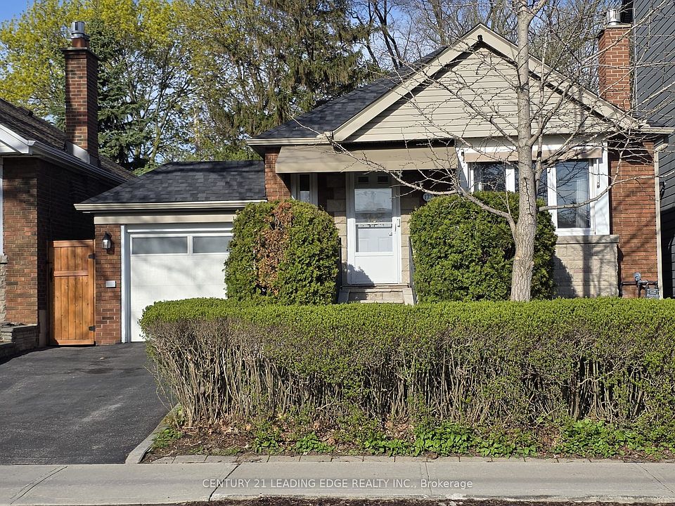 1st image of 177 Fallingbrook Rd
