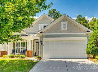 10456 Scotland Ave, Indian Land, SC 29707