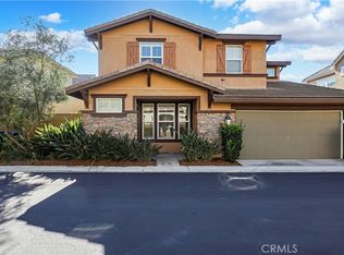 144 Compass, Irvine, CA 92618