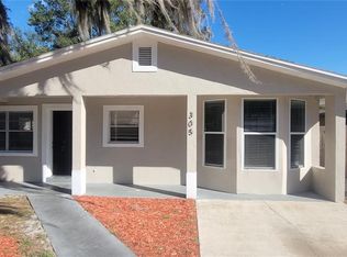305 S Candler Ave, Orlando, FL 32835