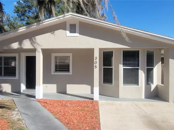 305 S Candler Ave, Orlando, FL 32835