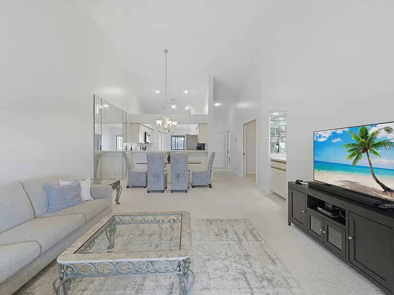 12250 Kelly Greens Blvd #57 — Photo 9