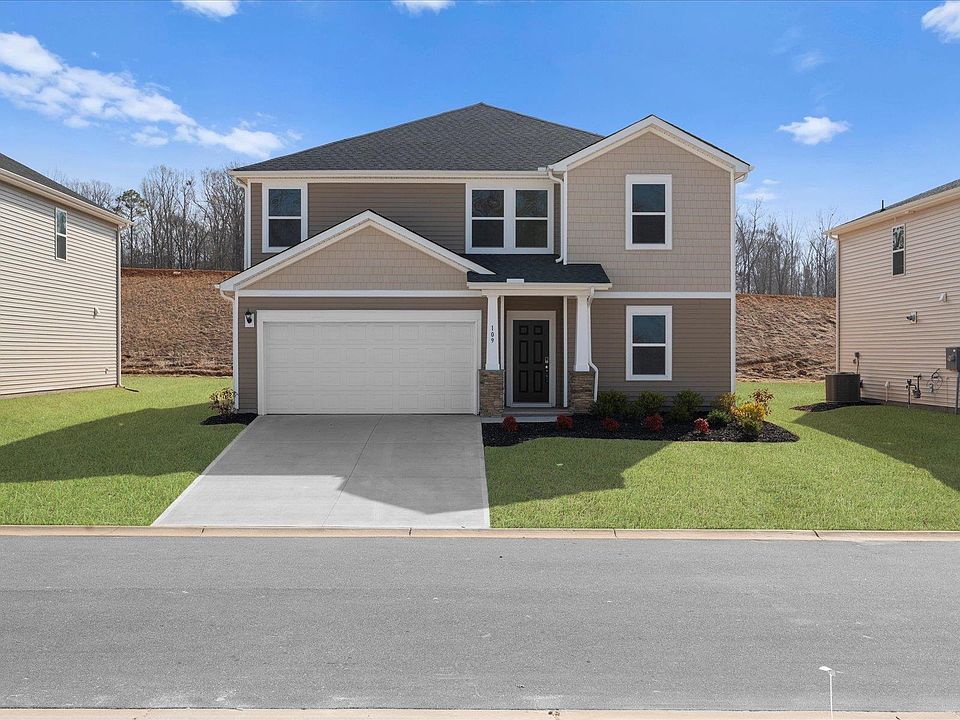 1st image of 109 Martel Dr