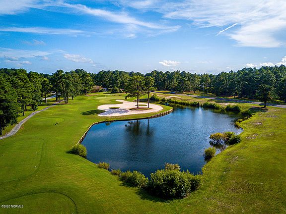 5th image of 2304 Caracara Drive LOT 303