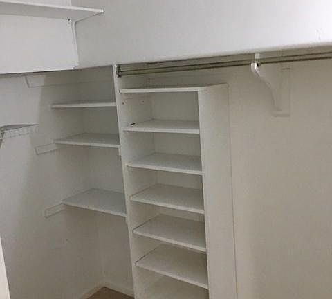 5th image of 501 24th St APT 7
