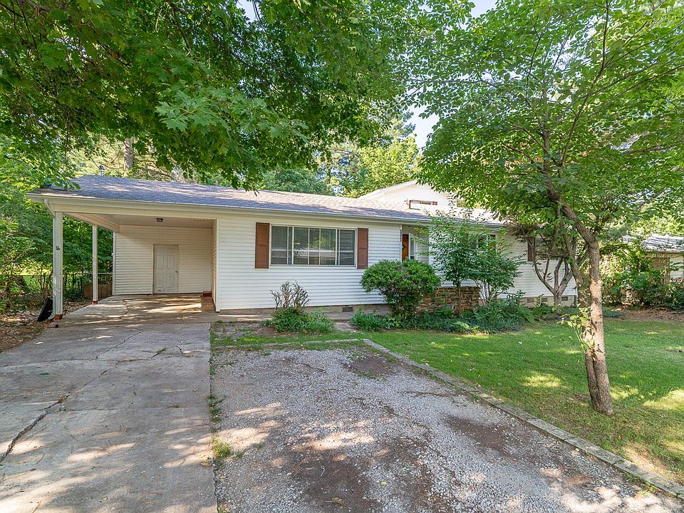 1st image of 2139 W Ora Dr
