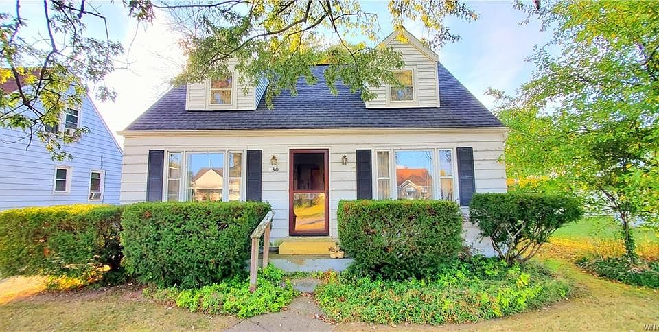 1st image of 130 Midland Dr