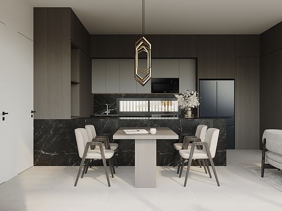 4th image of 0 Tierra Del Sur Lot 1