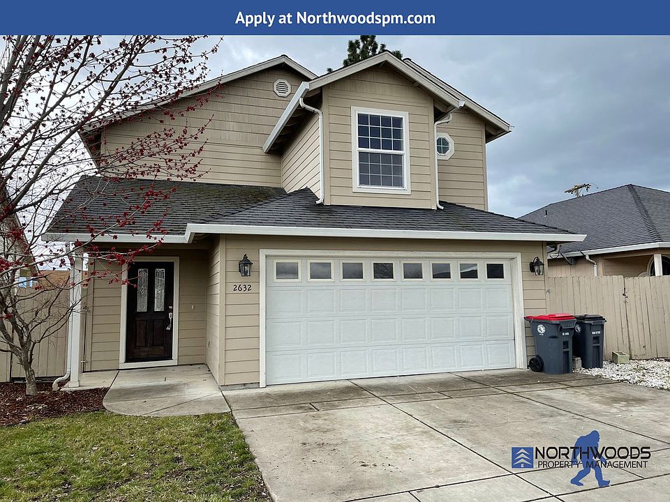 1st image of 2632 Brookdale Dr