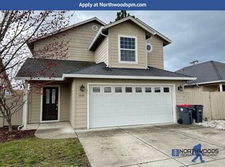 2632 Brookdale Dr, Central Pt, OR 97502