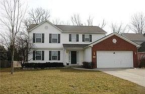 1st image of 6747 Alberta Pl