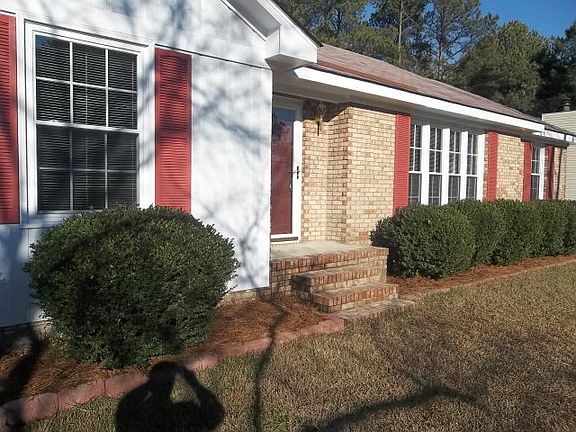 5th image of 1116 Niblick Dr