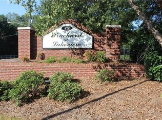 1720 Pinehurst View Dr, Grayson, GA 30017