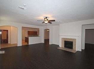 23734 Prince Lawrence Ct, Katy, TX 77493
